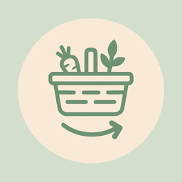 Smarter, Simple Packaging