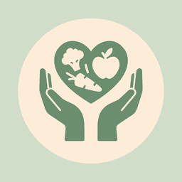 Certified for Positive Impact