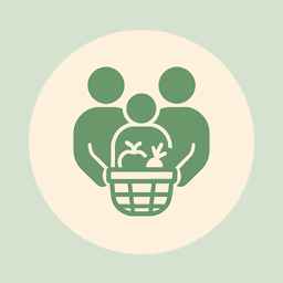 Supporting Quebec Families