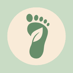 Cutting Down Our Foodprint