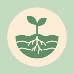 Strengthening Our Local Roots