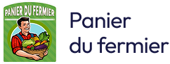 Panier du fermier