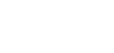 Arrow Icon